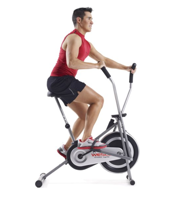 Weslo-Cross-Cycle-Upright-Exercise-Bike-with-Padded-Saddle-Walmart-com-Walmart-com.png