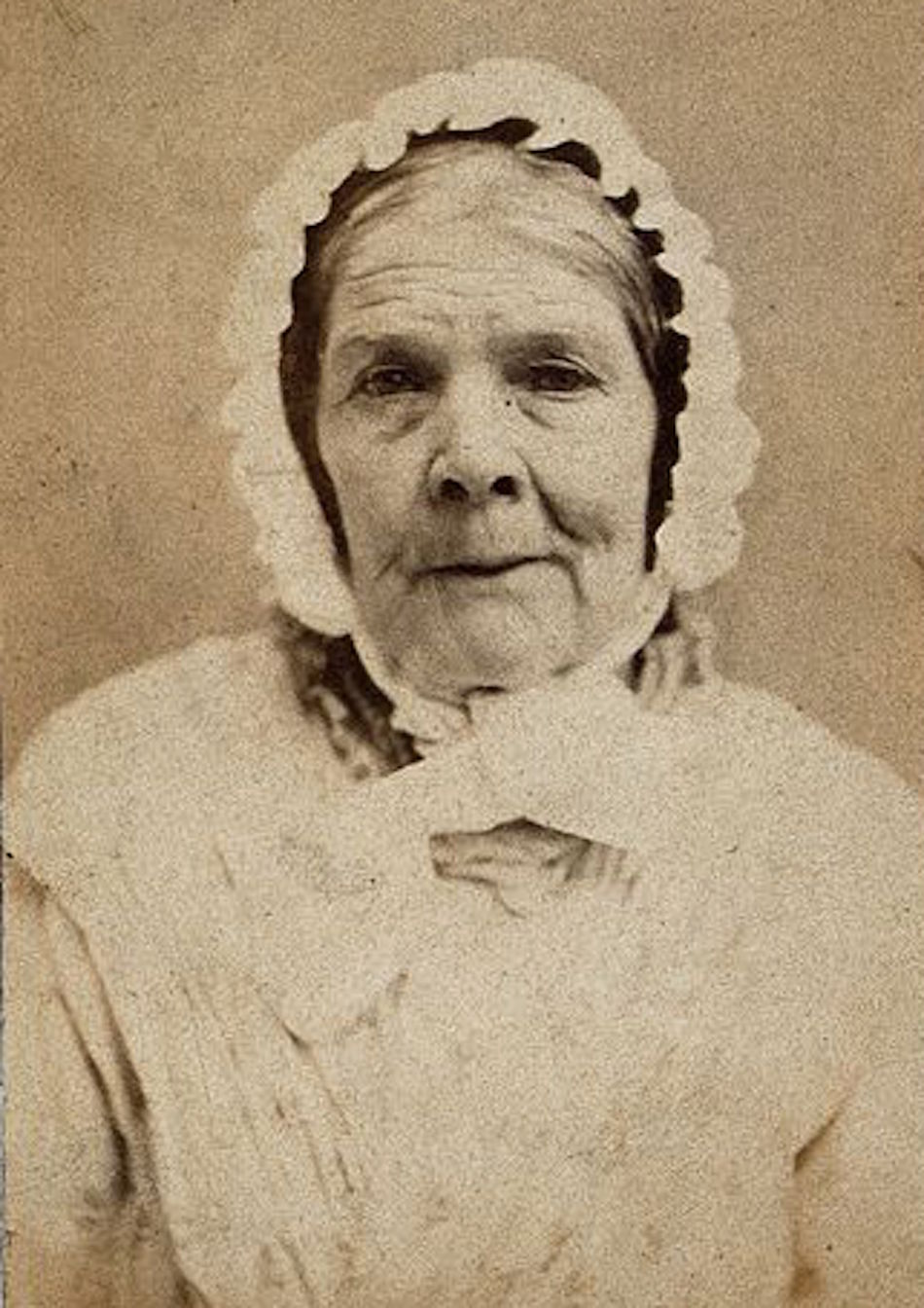 West_Riding_Lunatic_Asylum_in_Wakefield_Yorkshire_an_elder_Wellcome_V0029710ER.jpg