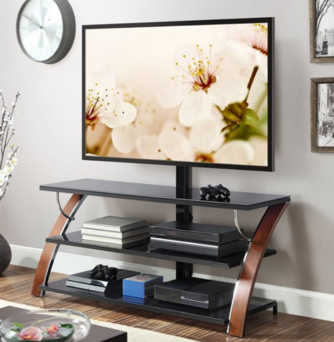 Whalen-Payton-3-in-1-Flat-Panel-TV-Stand-for-TVs-up-to-65-Multiple-Finishes-Available-Walmart-com-Walmart-com.jpg