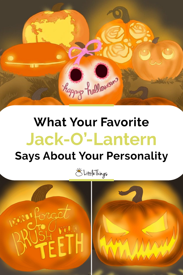 What-Your-Favorite-Jack-O_-Lantern-Says-About-Your-Personality-Pinterest-Image.jpg