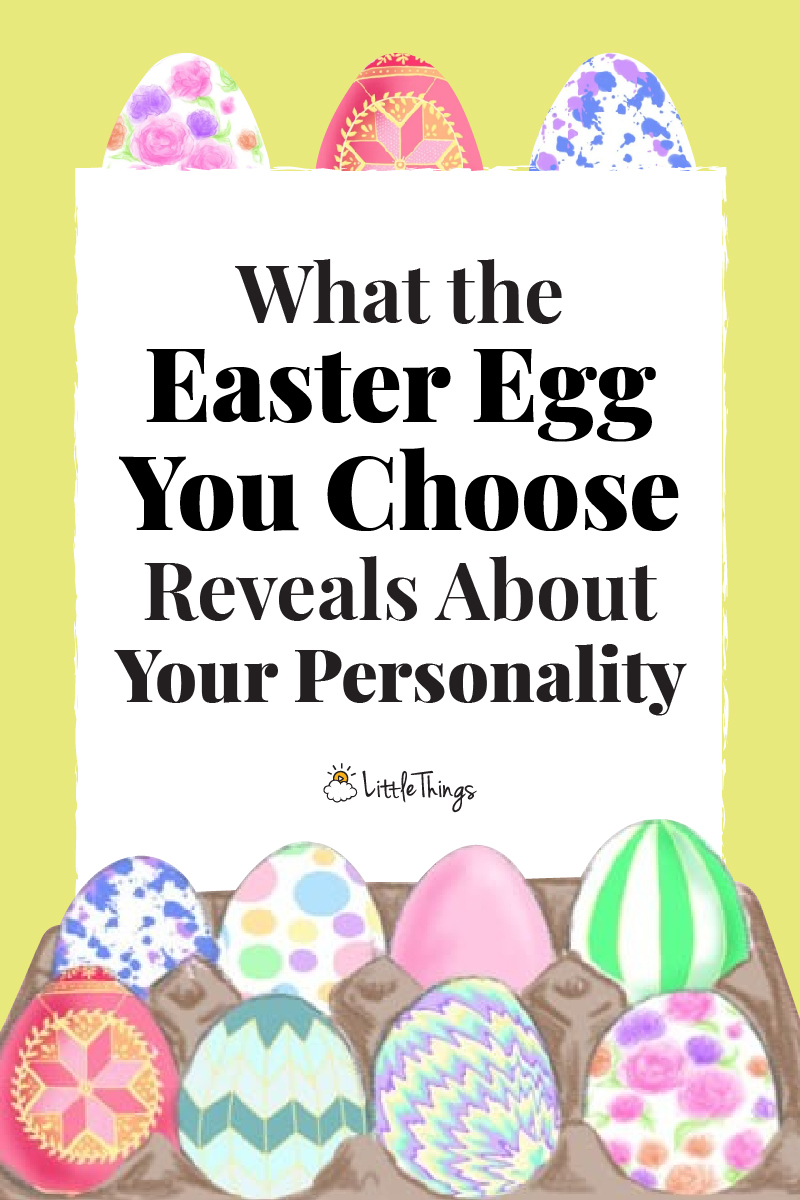 What-the-easter-egg-you-choose-reveals-about-your-personality-pinterest-image.jpg