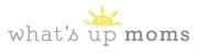 Whats-Up-Moms-Logo_Resized