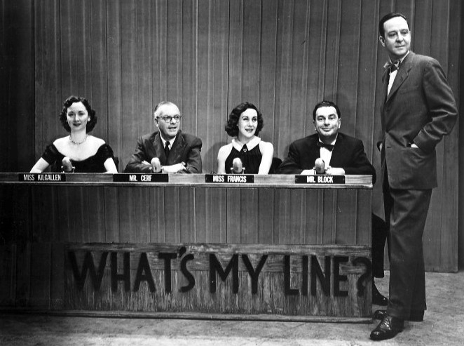 Whats_My_Line_original_television_panel_1952.jpg