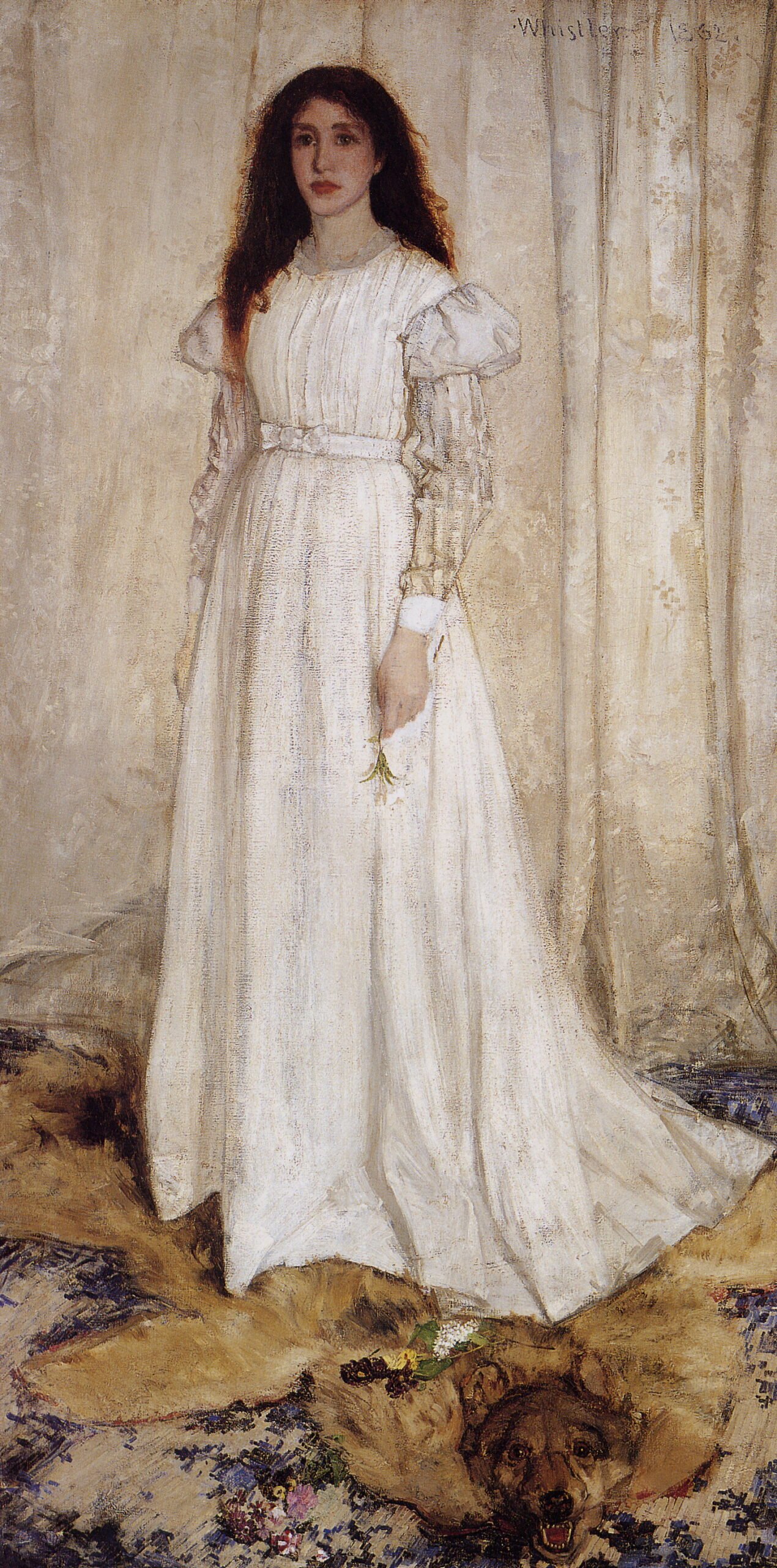 Whistler_James_Symphony_in_White_no_1_The_White_Girl_1862.jpg