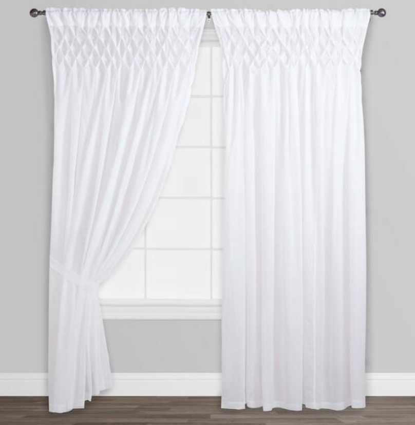 White-Smocked-Top-Cotton-Curtains-Set-of-2-World-Market.png