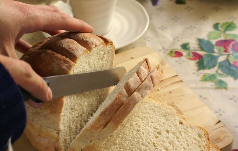 White-sliced-bread-1024x651-1.jpg