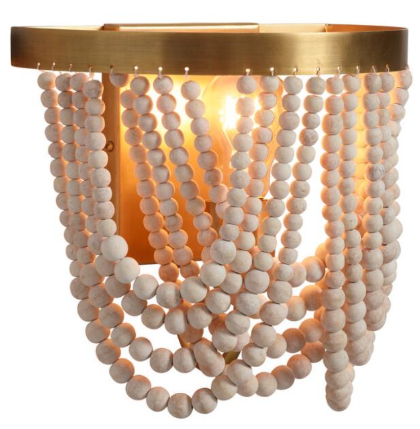 Whitewash-Wood-Draped-Bead-Wall-Sconce-World-Market.png