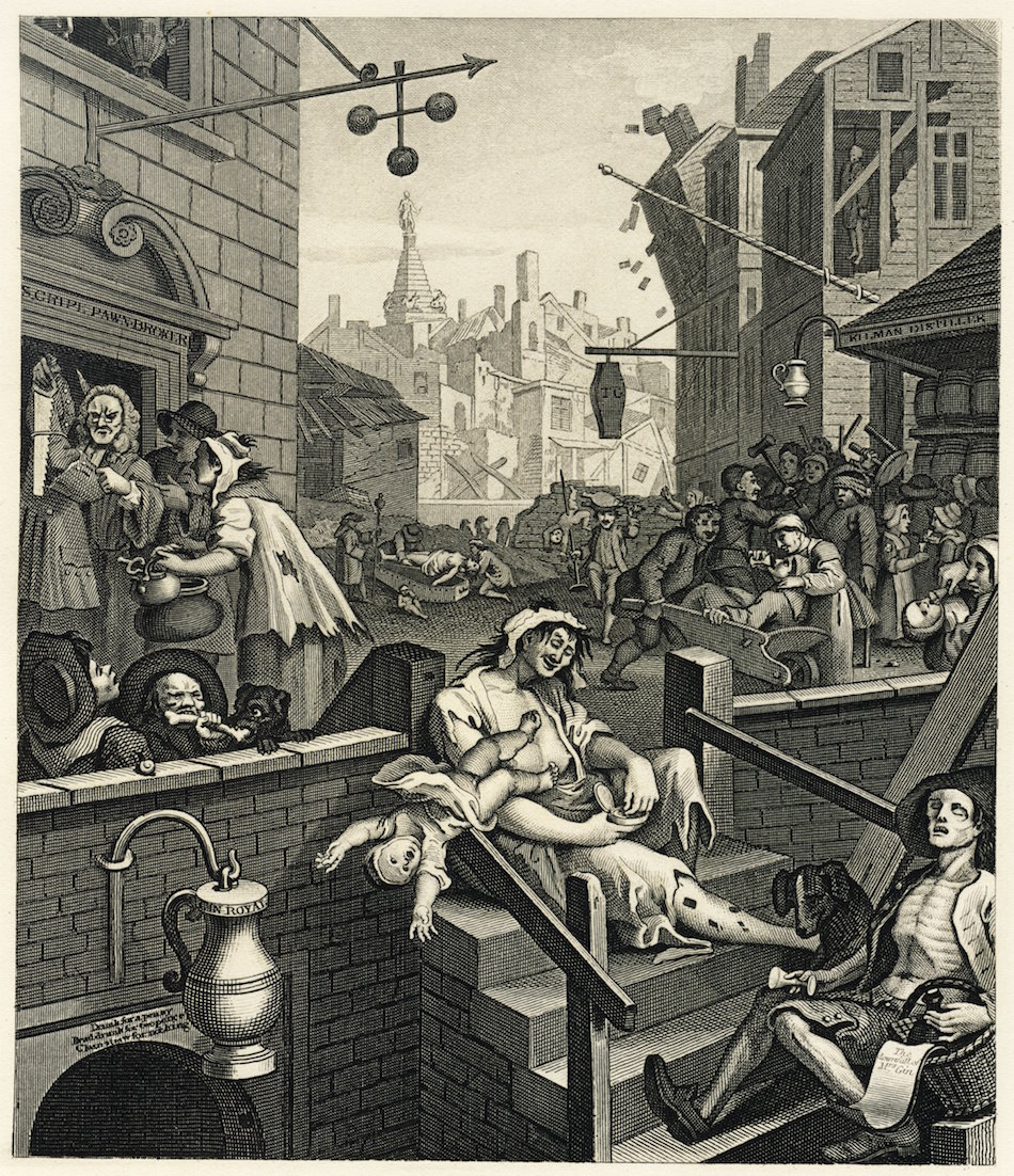 William_Hogarth_-_Gin_Lane.jpg