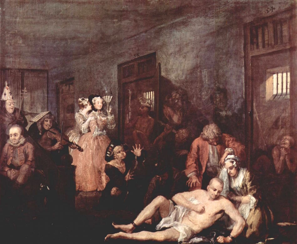 William_Hogarth_019.jpg