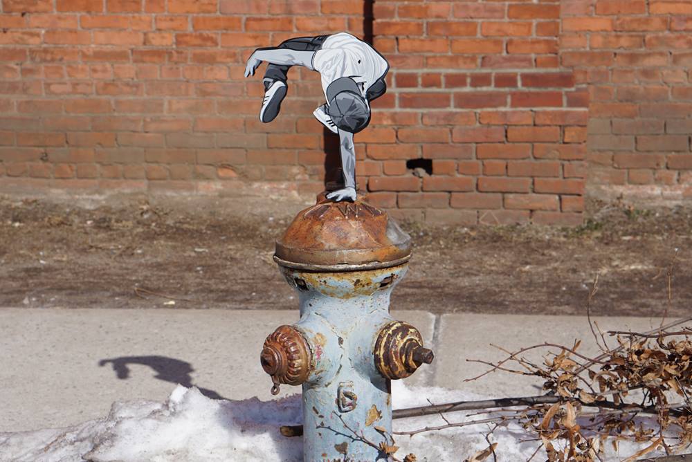 Wind-Chill-Factor.jpg