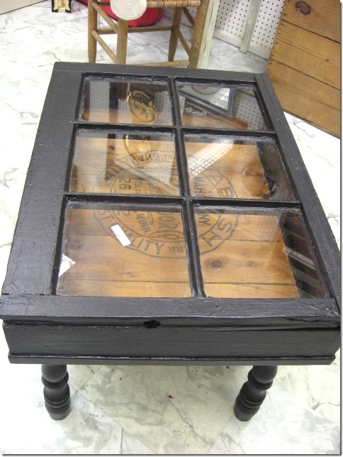 Window-Coffee-table_thumb1.jpg