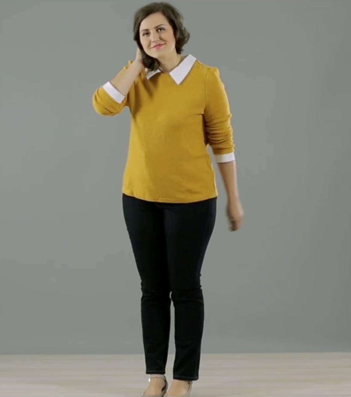 Wine-Appreciation-Sweater-in-Goldenrod.jpg
