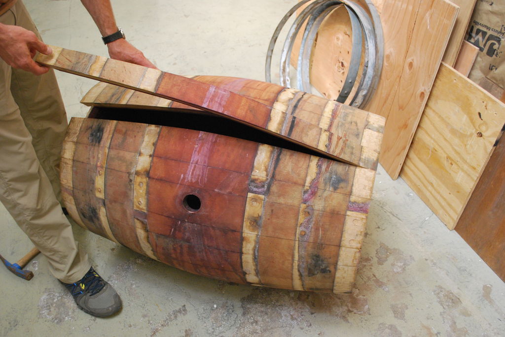 Wine-Barrel-Table-1.jpg