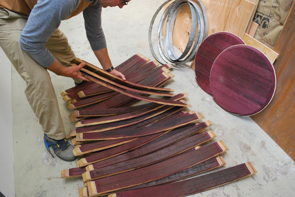 Wine-Barrel-Table-2.jpg