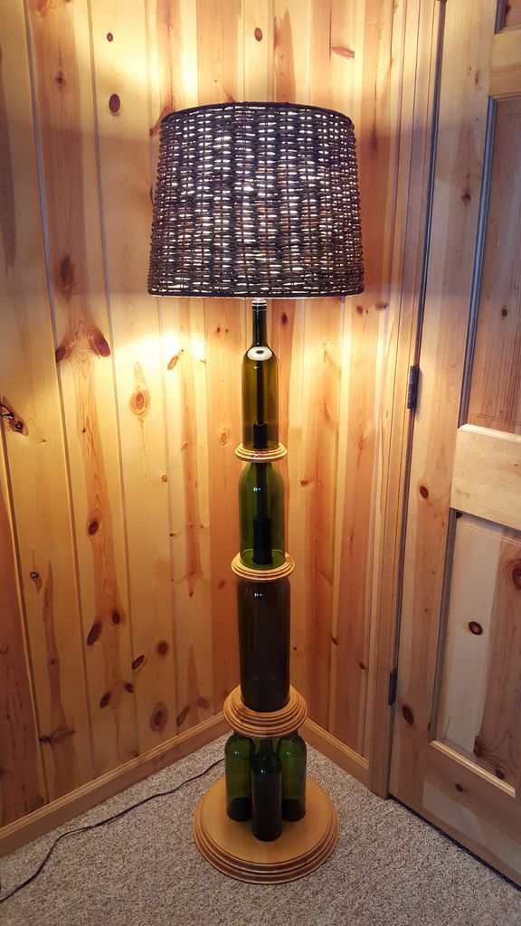 Wine-Floor-Lamp-11.jpg