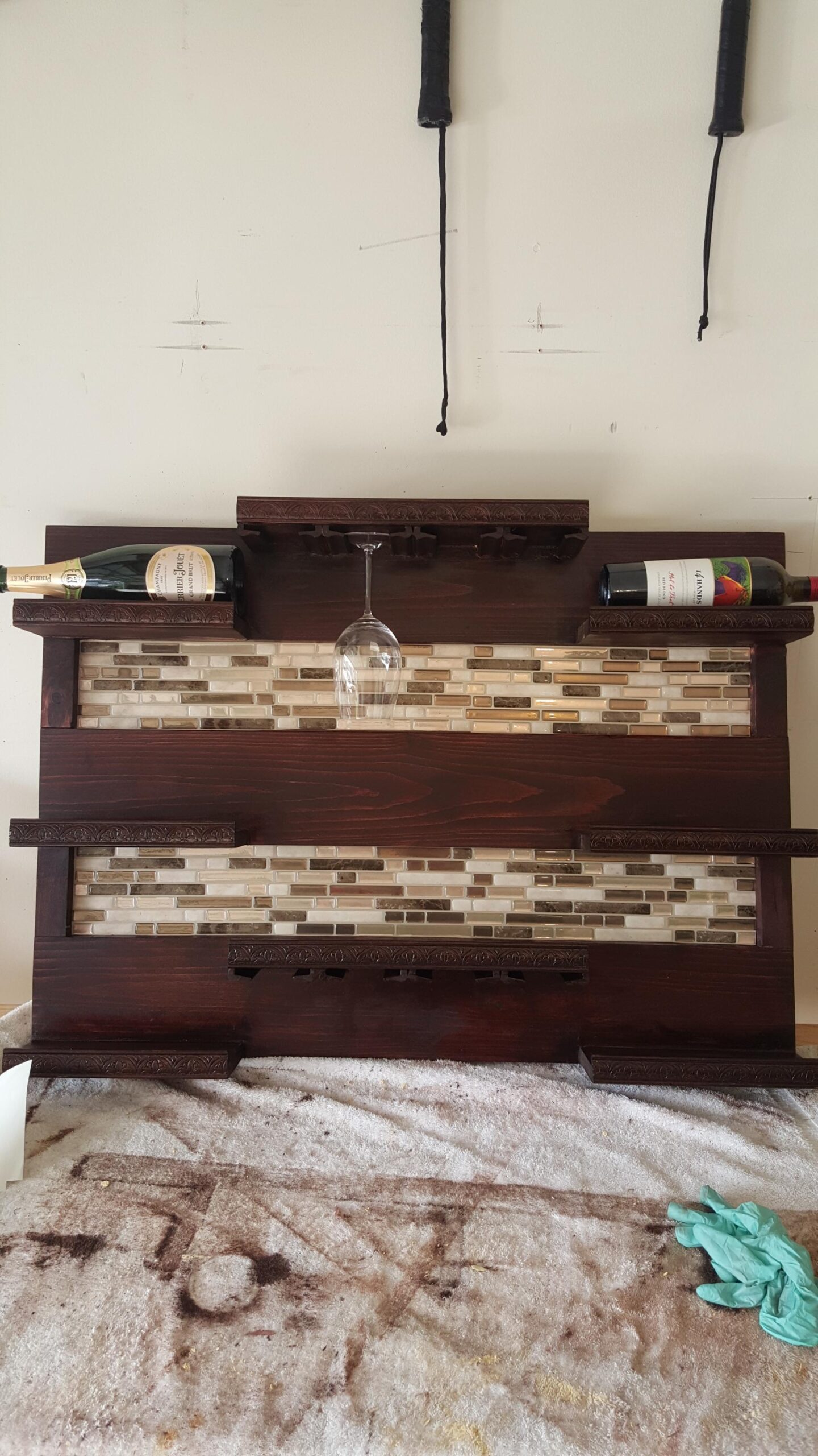 Wine-Rack-6.jpg