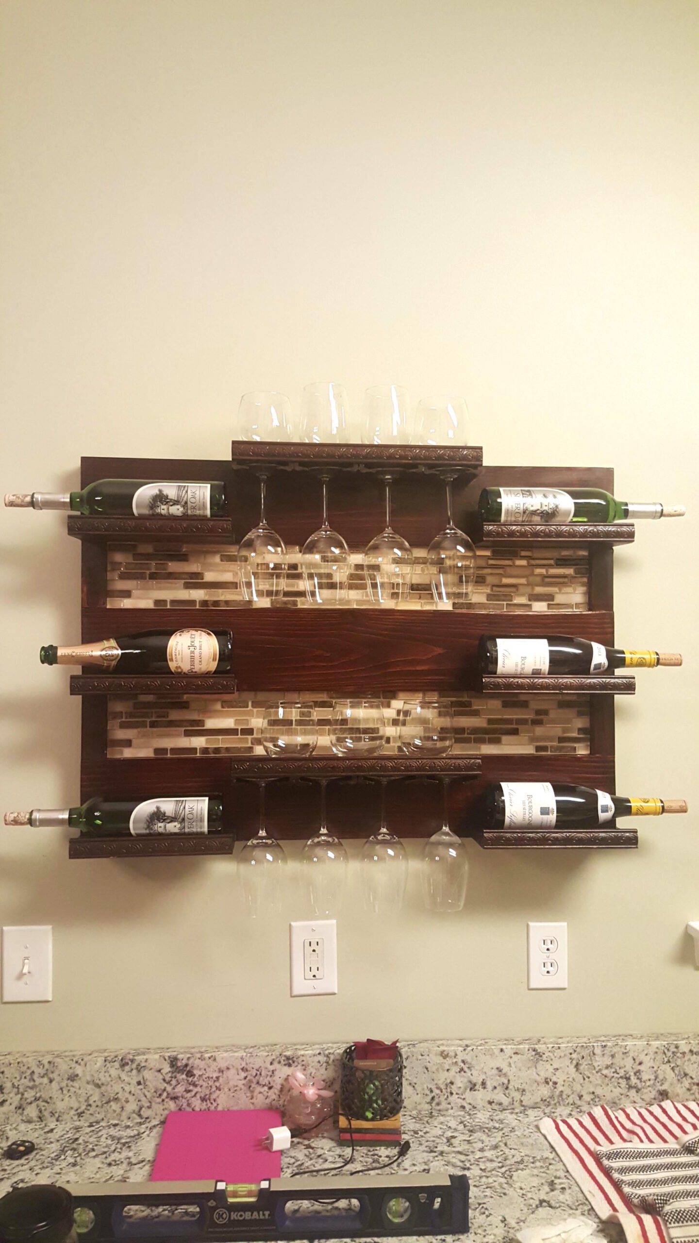 Wine-Rack-8.jpg