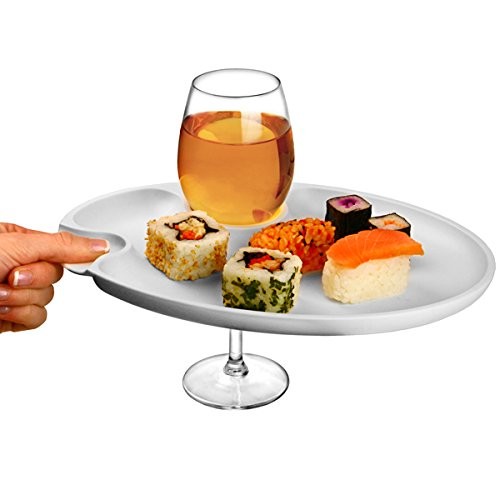 Wine-n-Dine-Plates-e1449187684554.jpg