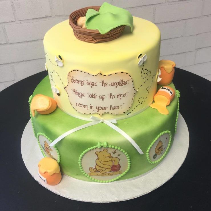 Winnie-the-Pooh-Cake.jpg