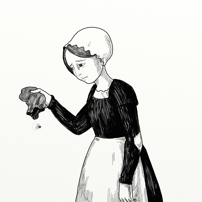 Witchcraft_850px_2.jpeg