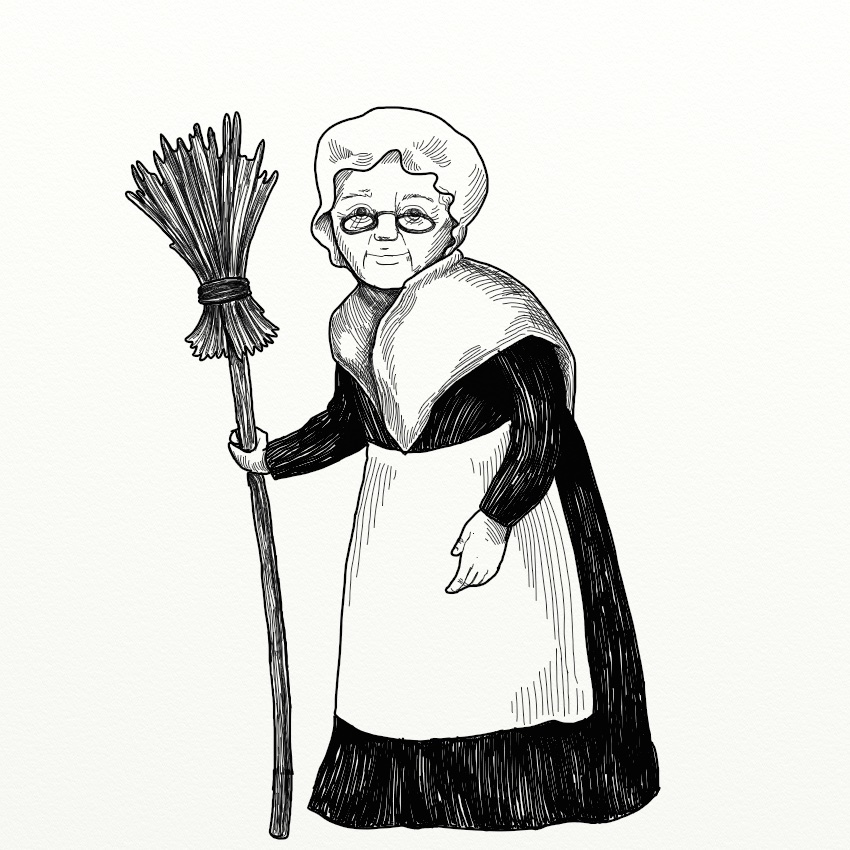 Witchcraft_850px_6.jpeg