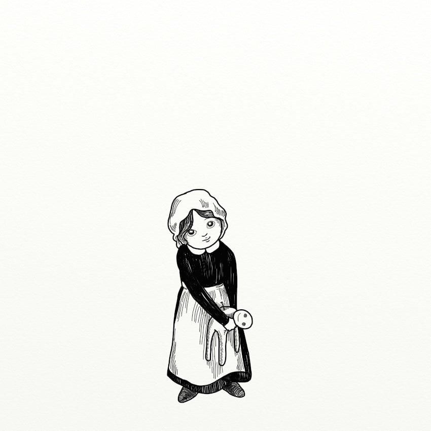 Witchcraft_850px_7.jpeg