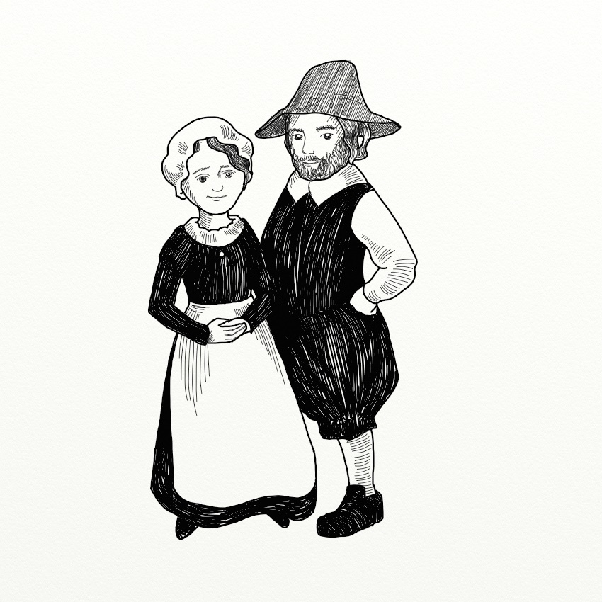 Witchcraft_850px_9.jpeg