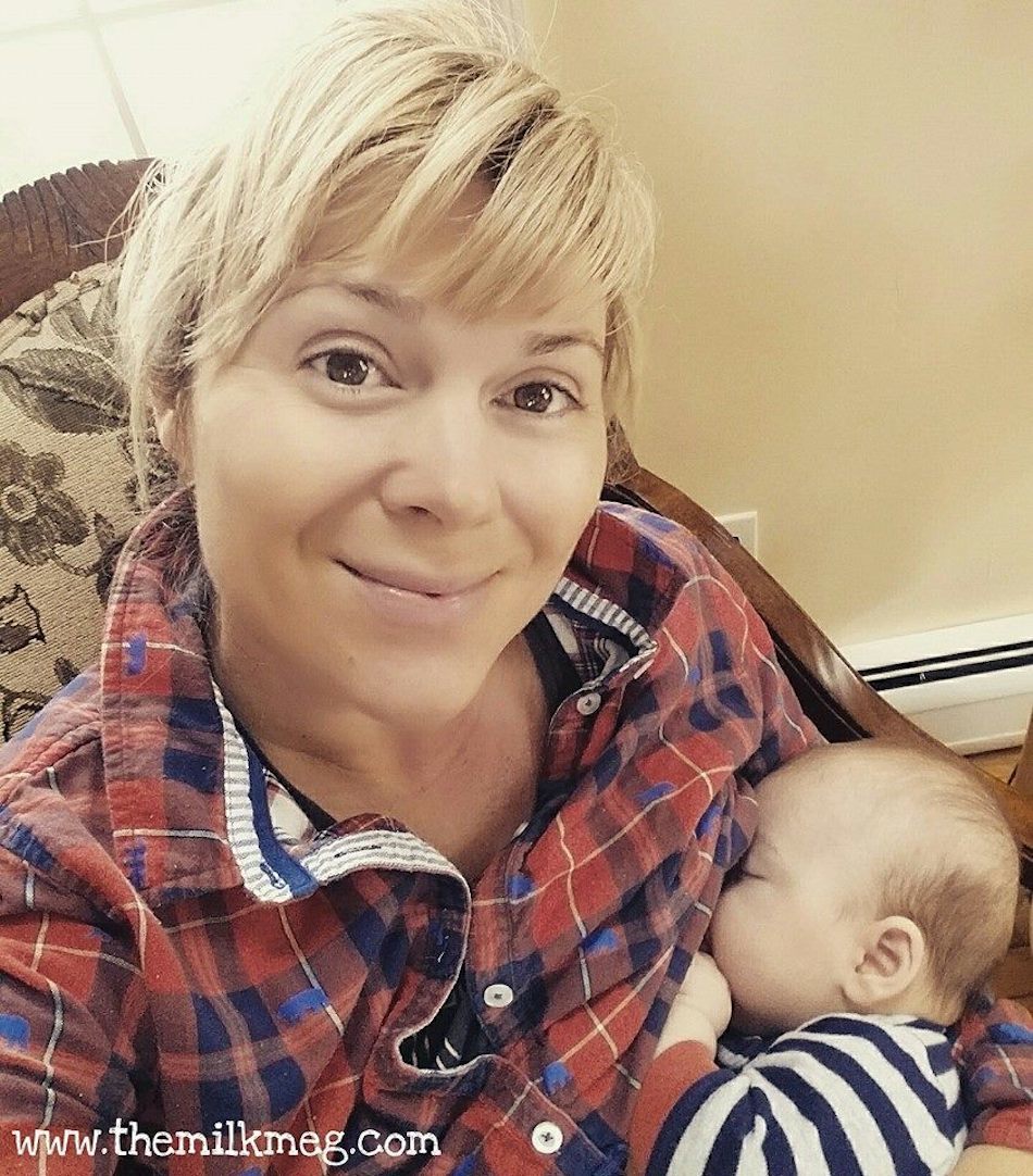 WomanBreastfeedingPhoto.jpg