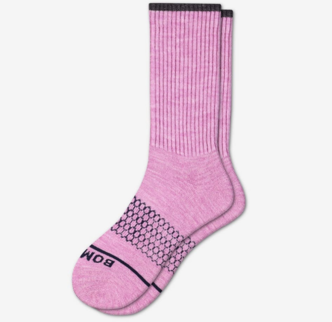 Women-s-Merino-Wool-Calf-Socks-___-Bombas.jpg