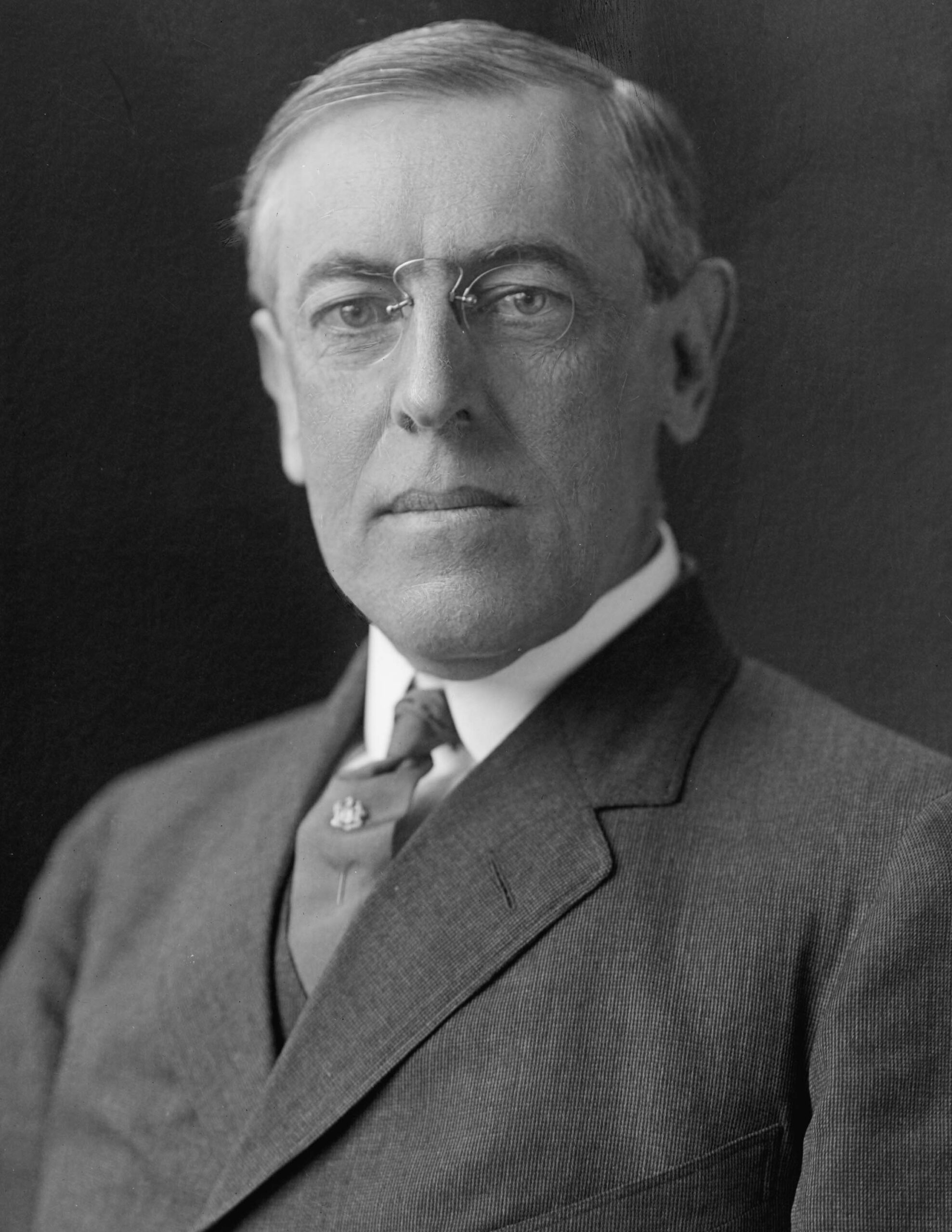 Woodrow_Wilson-HE.jpg