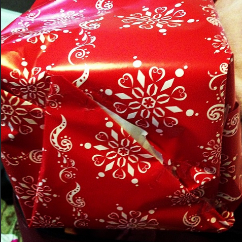 Wrapp-instagrammariel2212-iconosquare.jpg