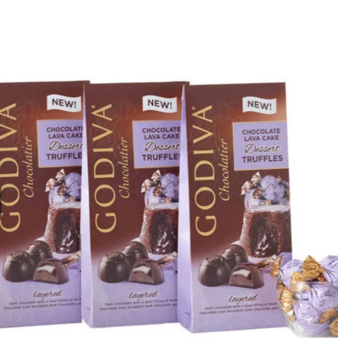 Wrapped-Chocolate-Lava-Cake-Dessert-Truffles-Large-Bags-Set-of-3-19-pc-each-GODIVA.jpg