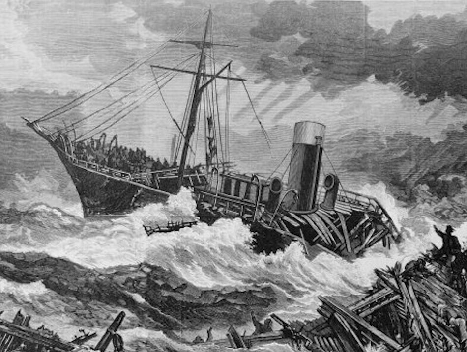 Wreck_of_the_Tararua_-_cropped.jpg