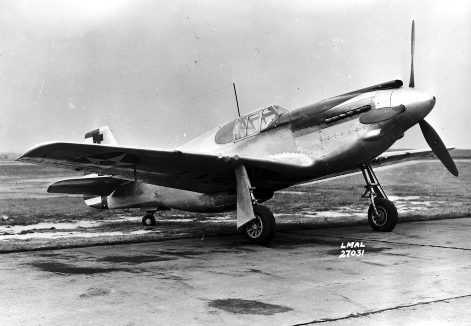 XP-51_serial_number_41-039.jpg