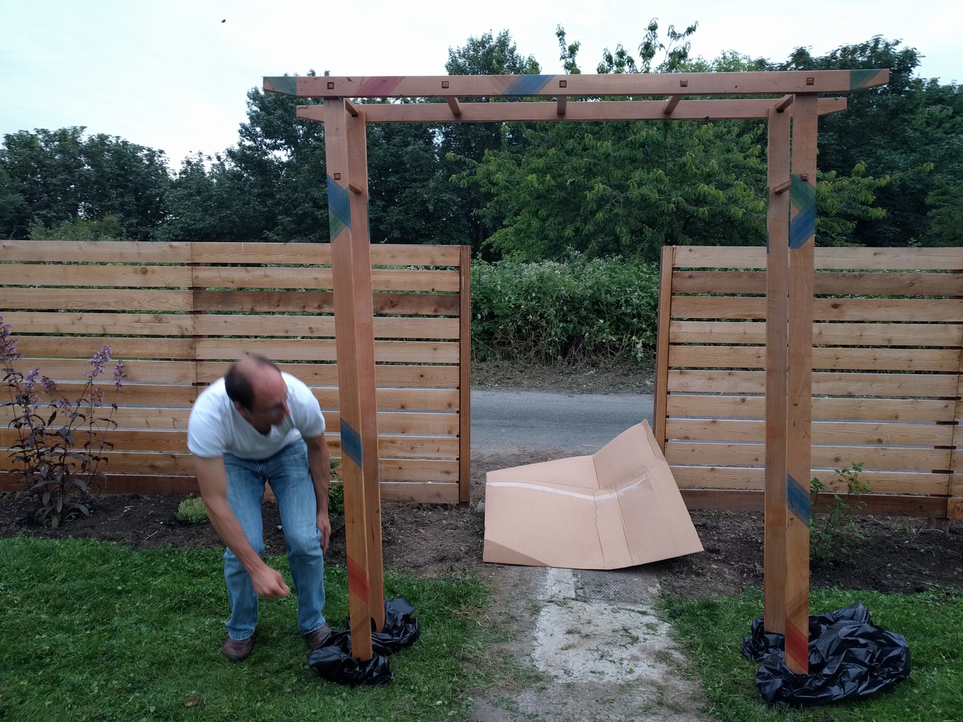 XhD3dbgr.jpg XhD3dbgr.jpg