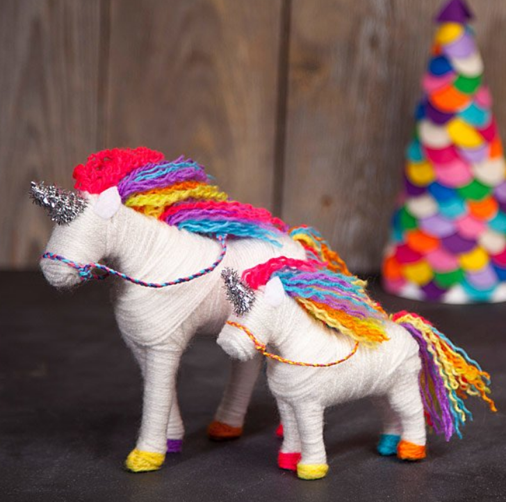 Yarn-Unicorn-Kit-Yarn-Art-Craft-Kits-Uncommon-Goods.png