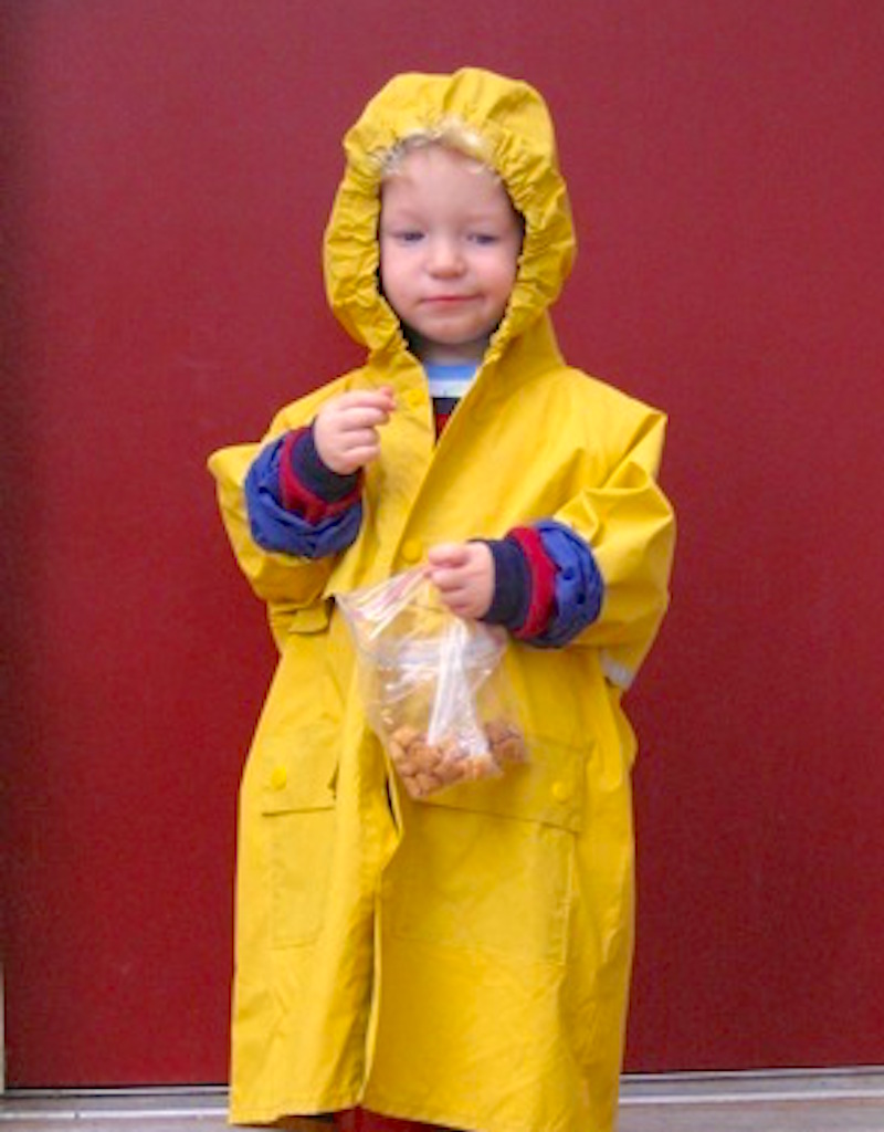 Yellow_Raincoat.jpg