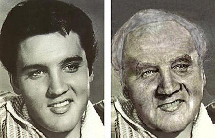 Young-and-Old-Elvis-1-1.jpg