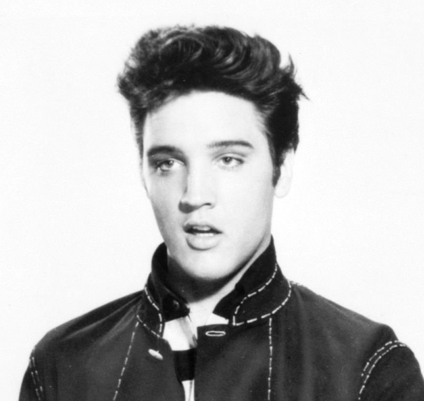 YoungElvisPresley.jpg