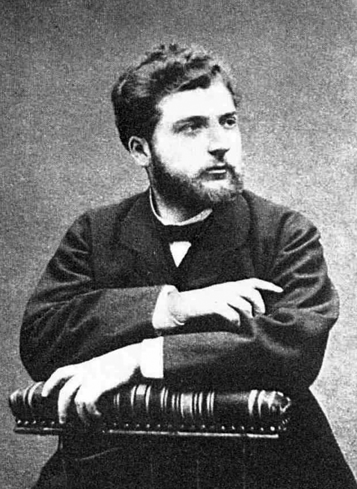 Young_Georges_Bizet.png