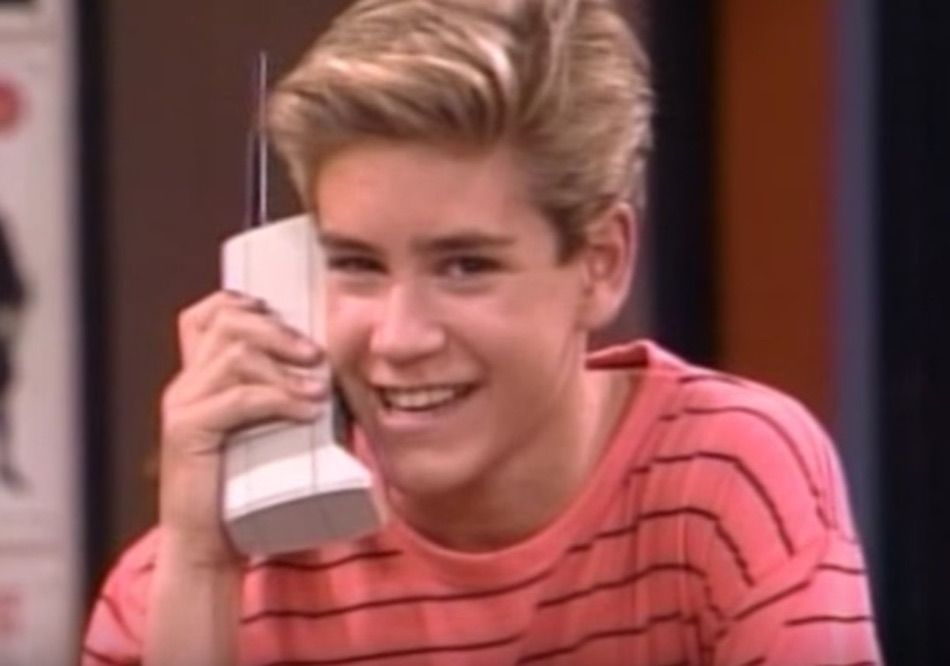 Zack-Morris-Phone.jpg