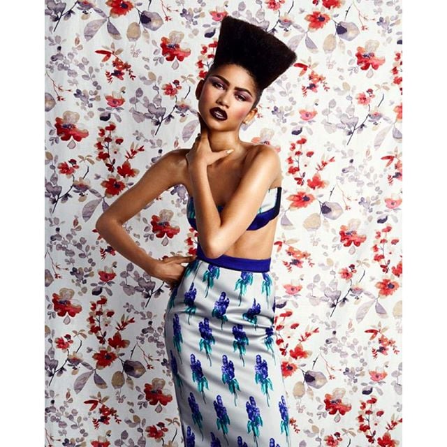 Zendaya1.jpg