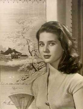 Zubaida_Tharwat.jpg