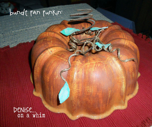 a-bundt-pan-punkin-crafts-seasonal-holiday-decor.jpg