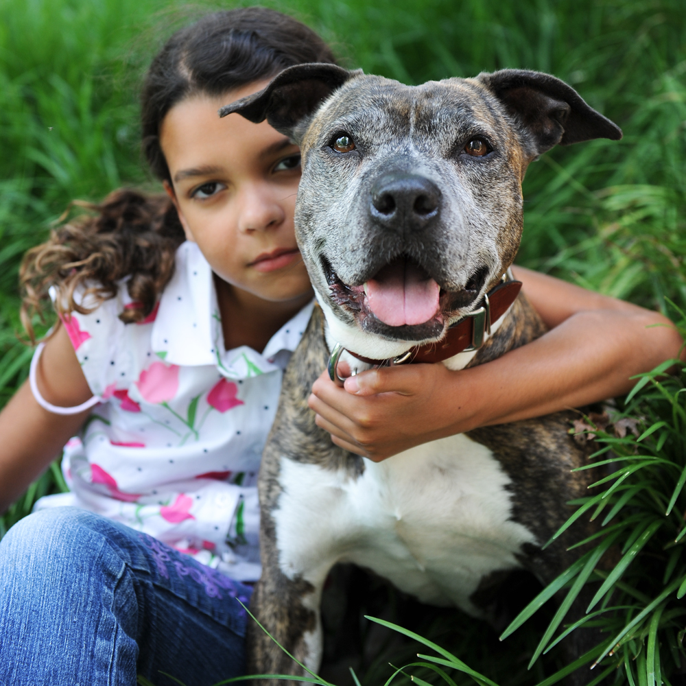 a-lburg-stella-kids101.jpg