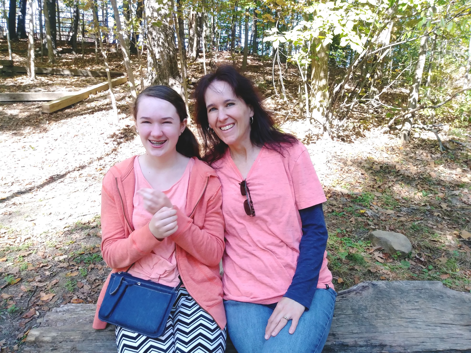 a-mom-and-her-lovely-teen-daughter-who-likes-to-giggle-at-her-dads-comments-while-taking-an-actual_t20_gRgO6a.jpg