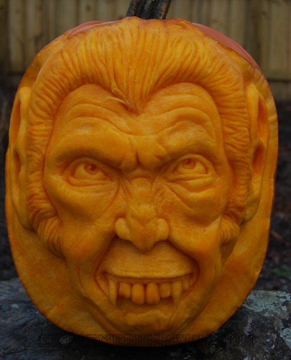 a-nice-dracula-pumpkin-7.jpg