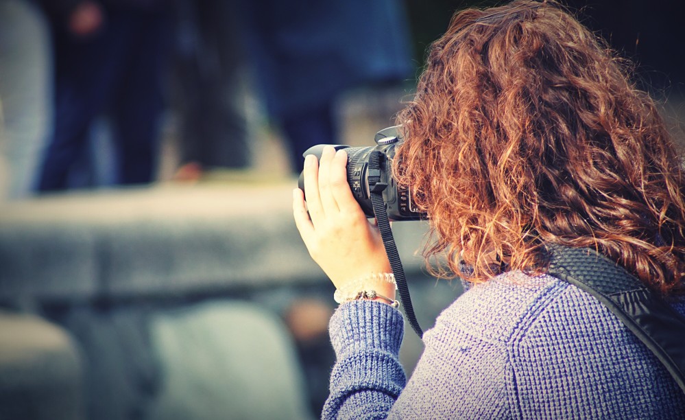 a-photographer-nominated_t20_pxdYWe.jpg a-photographer-nominated_t20_pxdYWe.jpg