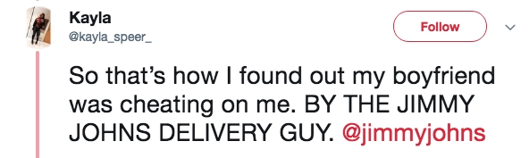 a11.png