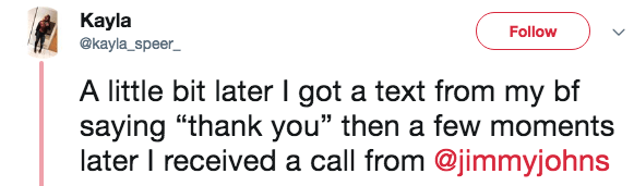 a6.png